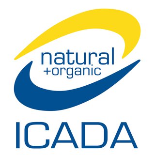 30 ml ARGANHAIN  Bio Arganl-Pflegebalsam Pur, ICADA-zertifizierte Naturkosmetik